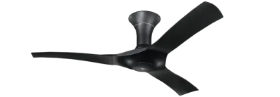 ELMARK LMD 31 ICOOL 52" ABS Blade Ceiling Fan